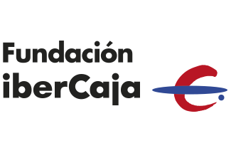 Fundación Ibercaja nos concede una subvención - Albergue Covadonga ::  Centro de Personas sin Hogar en Gijón